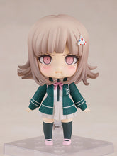 Load image into Gallery viewer, Good Smile Company Danganronpa Chiaki Nanami Nendoroid #2227
