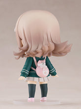 Load image into Gallery viewer, Good Smile Company Danganronpa Chiaki Nanami Nendoroid #2227