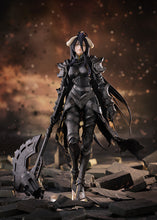 Load image into Gallery viewer, Good Smile Company Overlord Albedo: Armor Ver. Pop up Parade L