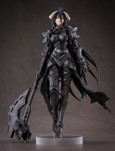 Load image into Gallery viewer, Good Smile Company Overlord Albedo: Armor Ver. Pop up Parade L