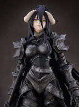 Load image into Gallery viewer, Good Smile Company Overlord Albedo: Armor Ver. Pop up Parade L
