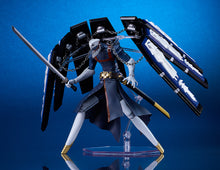 Load image into Gallery viewer, Good Smile Company Persona 3 Thanatos PLAMATEA Model Kit