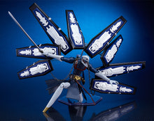 Load image into Gallery viewer, Good Smile Company Persona 3 Thanatos PLAMATEA Model Kit