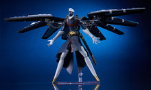 Load image into Gallery viewer, Good Smile Company Persona 3 Thanatos PLAMATEA Model Kit