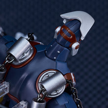 Load image into Gallery viewer, Good Smile Company Persona 3 Thanatos PLAMATEA Model Kit