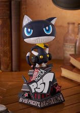 Load image into Gallery viewer, Good Smile Company Persona 5 Morgana Pop up Parade L