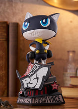 Load image into Gallery viewer, Good Smile Company Persona 5 Morgana Pop up Parade L