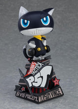 Load image into Gallery viewer, Good Smile Company Persona 5 Morgana Pop up Parade L