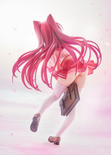 Load image into Gallery viewer, Good Smile Company To Heart 2 Tamaki Kousaka: 20th Anniversary Ver. 1/7 scale figure