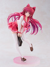 Load image into Gallery viewer, Good Smile Company To Heart 2 Tamaki Kousaka: 20th Anniversary Ver. 1/7 scale figure