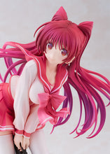 Load image into Gallery viewer, Good Smile Company To Heart 2 Tamaki Kousaka: 20th Anniversary Ver. 1/7 scale figure