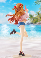 Load image into Gallery viewer, Good Smile Company Evangelion Asuka Shikinami Langley Beach Queens Pop up Parade L