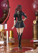 Load image into Gallery viewer, Good Smile Company Fire Emblem: Fire Emblem: Three Houses Dorothea Arnault Pop up Parade