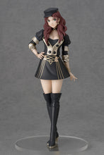 Load image into Gallery viewer, Good Smile Company Fire Emblem: Fire Emblem: Three Houses Dorothea Arnault Pop up Parade