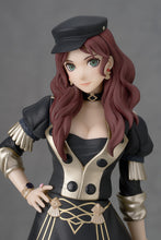 Load image into Gallery viewer, Good Smile Company Fire Emblem: Fire Emblem: Three Houses Dorothea Arnault Pop up Parade