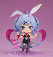 Load image into Gallery viewer, Good Smile Company Hatsune Miku: Rabbit Hole Ver. Nendoroid #2730