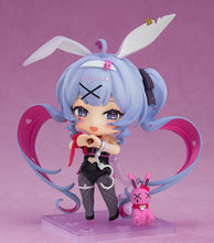 Load image into Gallery viewer, Good Smile Company Hatsune Miku: Rabbit Hole Ver. Nendoroid #2730