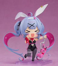 Load image into Gallery viewer, Good Smile Company Hatsune Miku: Rabbit Hole Ver. Nendoroid #2730