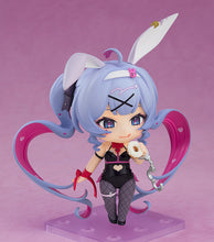Load image into Gallery viewer, Good Smile Company Hatsune Miku: Rabbit Hole Ver. Nendoroid #2730