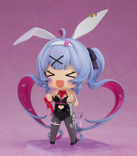 Load image into Gallery viewer, Good Smile Company Hatsune Miku: Rabbit Hole Ver. Nendoroid #2730