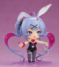 Load image into Gallery viewer, Good Smile Company Hatsune Miku: Rabbit Hole Ver. Nendoroid #2730