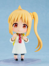 Load image into Gallery viewer, Good Smile Company Bocchi the Rock! Nijika Ijichi: Casual Clothes Ver. Nendoroid #2729