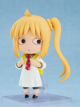 Load image into Gallery viewer, Good Smile Company Bocchi the Rock! Nijika Ijichi: Casual Clothes Ver. Nendoroid #2729