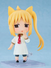 Load image into Gallery viewer, Good Smile Company Bocchi the Rock! Nijika Ijichi: Casual Clothes Ver. Nendoroid #2729