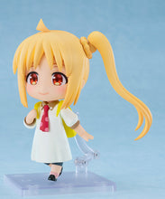 Load image into Gallery viewer, Good Smile Company Bocchi the Rock! Nijika Ijichi: Casual Clothes Ver. Nendoroid #2729