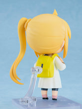 Load image into Gallery viewer, Good Smile Company Bocchi the Rock! Nijika Ijichi: Casual Clothes Ver. Nendoroid #2729