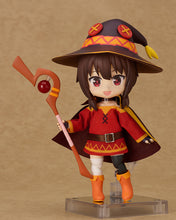 Load image into Gallery viewer, Good Smile Company KonoSuba Megumin Nendoroid Doll