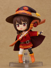 Load image into Gallery viewer, Good Smile Company KonoSuba Megumin Nendoroid Doll