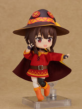 Load image into Gallery viewer, Good Smile Company KonoSuba Megumin Nendoroid Doll