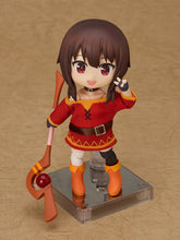 Load image into Gallery viewer, Good Smile Company KonoSuba Megumin Nendoroid Doll