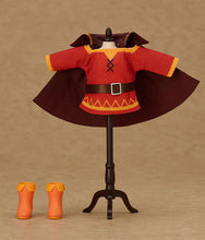 Load image into Gallery viewer, Good Smile Company KonoSuba Megumin Nendoroid Doll
