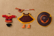 Load image into Gallery viewer, Good Smile Company KonoSuba Megumin Nendoroid Doll