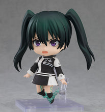 Load image into Gallery viewer, Good Smile Company D.Gray-man Lenalee Lee Nendoroid #2735