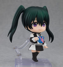 Load image into Gallery viewer, Good Smile Company D.Gray-man Lenalee Lee Nendoroid #2735
