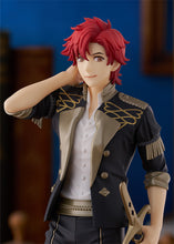 Load image into Gallery viewer, Good Smile Company Fire Emblem Sylvain Jose Gautier Pop Up Parade
