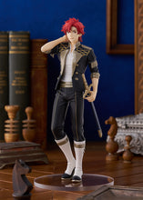 Load image into Gallery viewer, Good Smile Company Fire Emblem Sylvain Jose Gautier Pop Up Parade