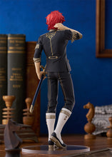 Load image into Gallery viewer, Good Smile Company Fire Emblem Sylvain Jose Gautier Pop Up Parade