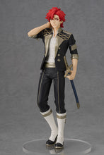 Load image into Gallery viewer, Good Smile Company Fire Emblem Sylvain Jose Gautier Pop Up Parade