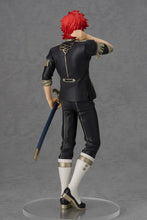 Load image into Gallery viewer, Good Smile Company Fire Emblem Sylvain Jose Gautier Pop Up Parade