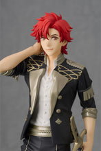Load image into Gallery viewer, Good Smile Company Fire Emblem Sylvain Jose Gautier Pop Up Parade