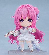 Load image into Gallery viewer, Good Smile Company GODDESS OF VICTORY: NIKKE Dorothy Nendoroid #2740