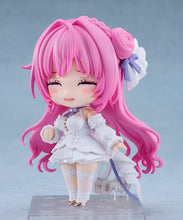 Load image into Gallery viewer, Good Smile Company GODDESS OF VICTORY: NIKKE Dorothy Nendoroid #2740