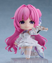Load image into Gallery viewer, Good Smile Company GODDESS OF VICTORY: NIKKE Dorothy Nendoroid #2740