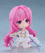 Load image into Gallery viewer, Good Smile Company GODDESS OF VICTORY: NIKKE Dorothy Nendoroid #2740