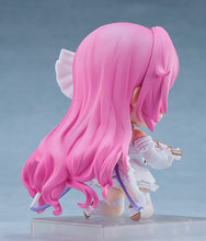 Load image into Gallery viewer, Good Smile Company GODDESS OF VICTORY: NIKKE Dorothy Nendoroid #2740