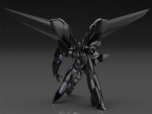 Load image into Gallery viewer, Good Smile Company Mobile Police Patlabor TYPE-J9 Griffon MODEROID Model Kit (Rerelease)